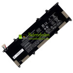 Baterie pro HP HSTNN-IB8Y HSTNN-DB9J L52581-005 [Náhradní baterie]